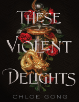These_Violent_Delights_by_Chloe_Gong.epub